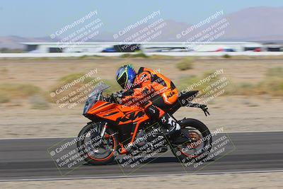 media/Nov-06-2023-Moto Forza (Mon) [[ce023d0744]]/3-Intermediate Group/Session 2 (Turn 14 Exit)/